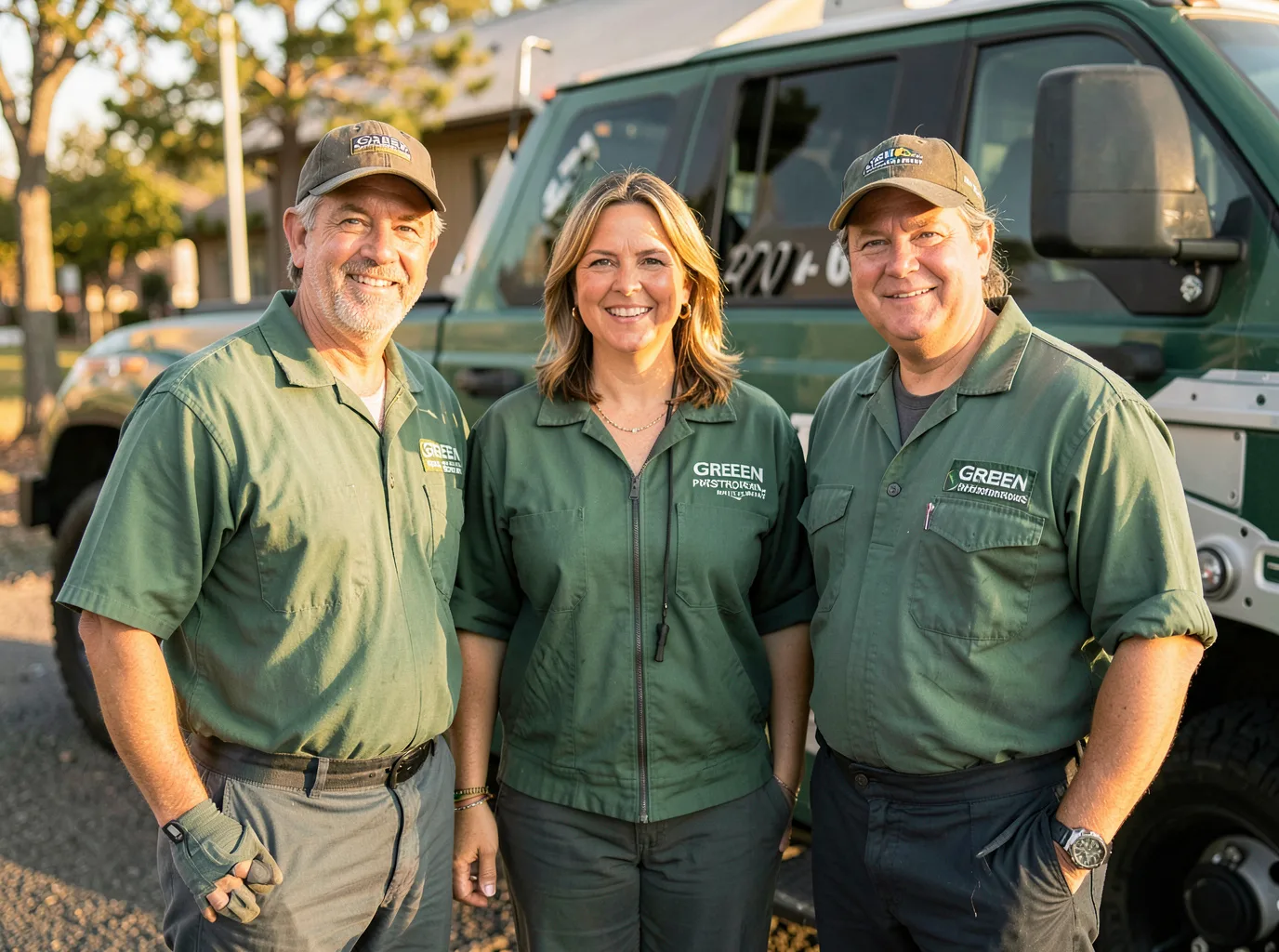 Water Damage Restoration company in Kents Hill, ME